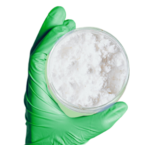 纳米级无机发泡助剂